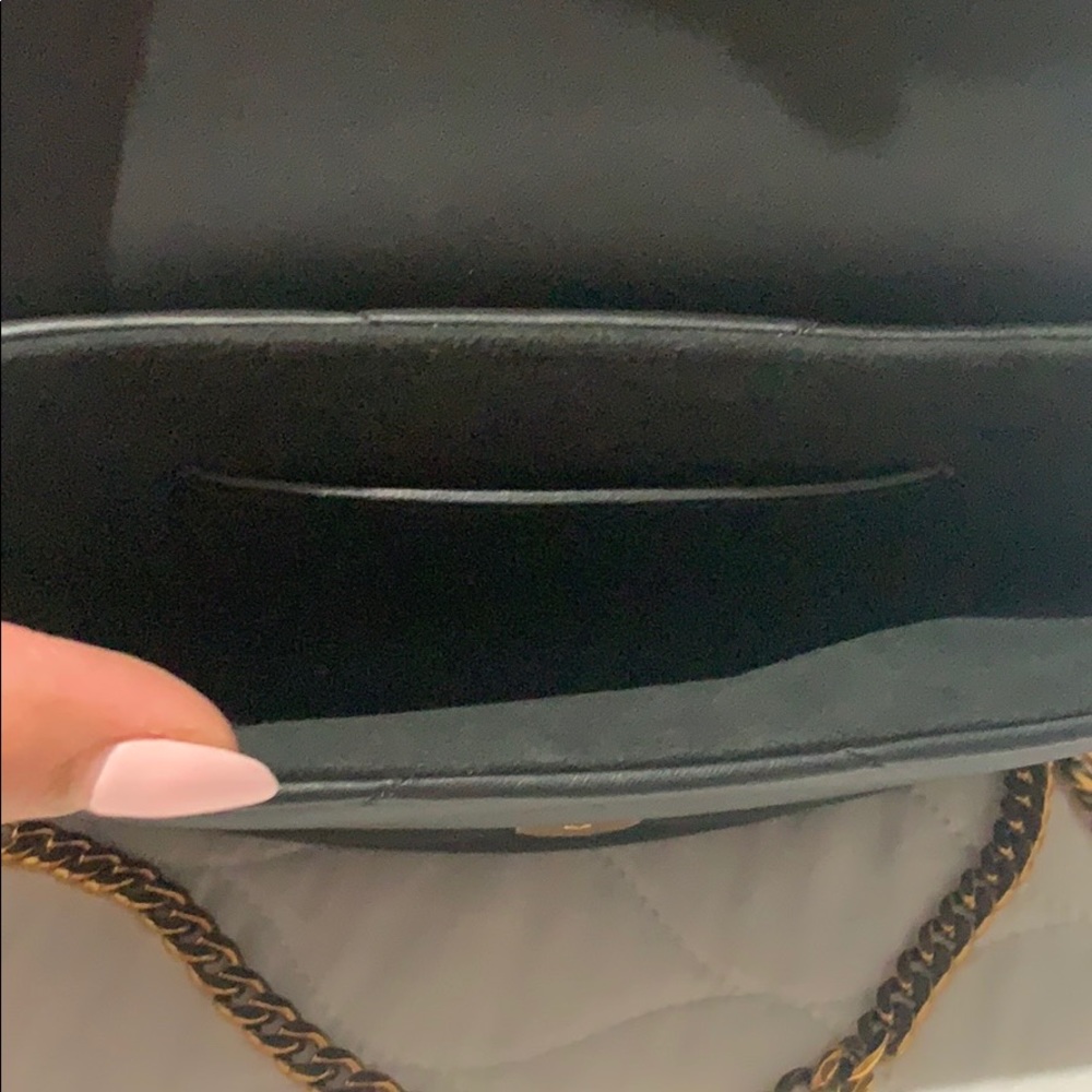 Louis Vuitton pochette - Picture 4 of 7